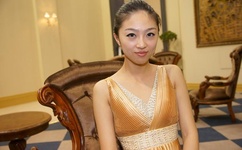 cf回归活动邀请技巧